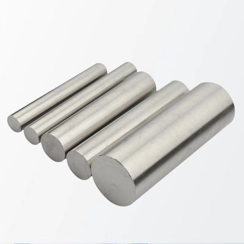 304L Stainless Steel Bar/Rod