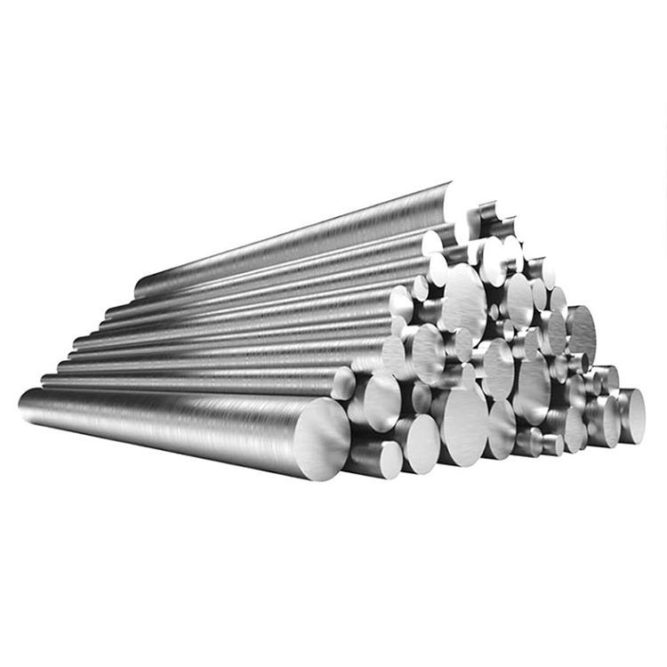 316 Stainless Steel Bar/Rod