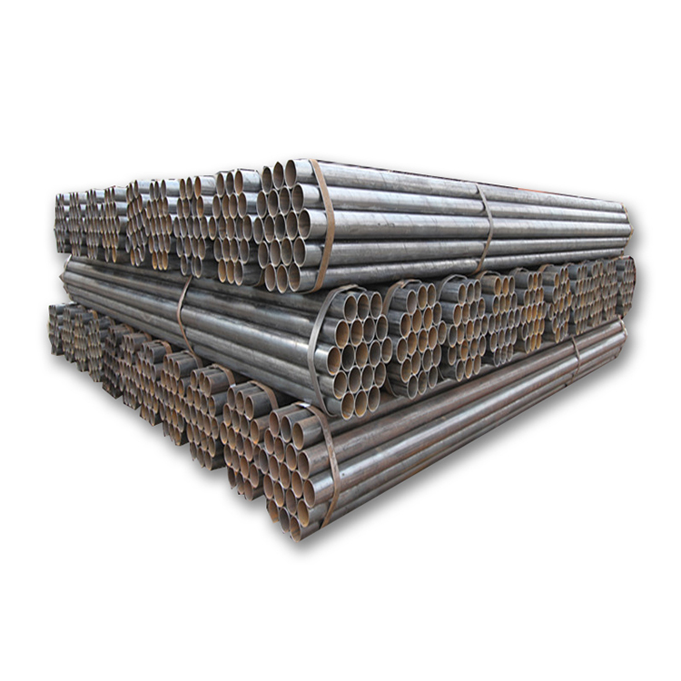 ST42 Carbon Steel Pipe/Tube