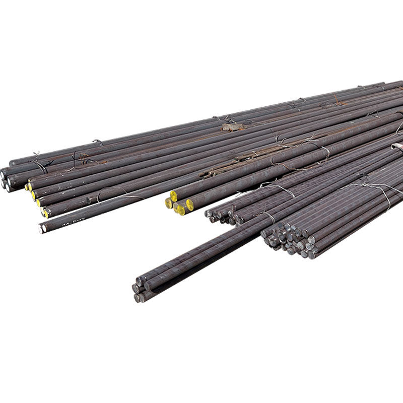 ASTM A615Gr40 Carbon steel bar/rod