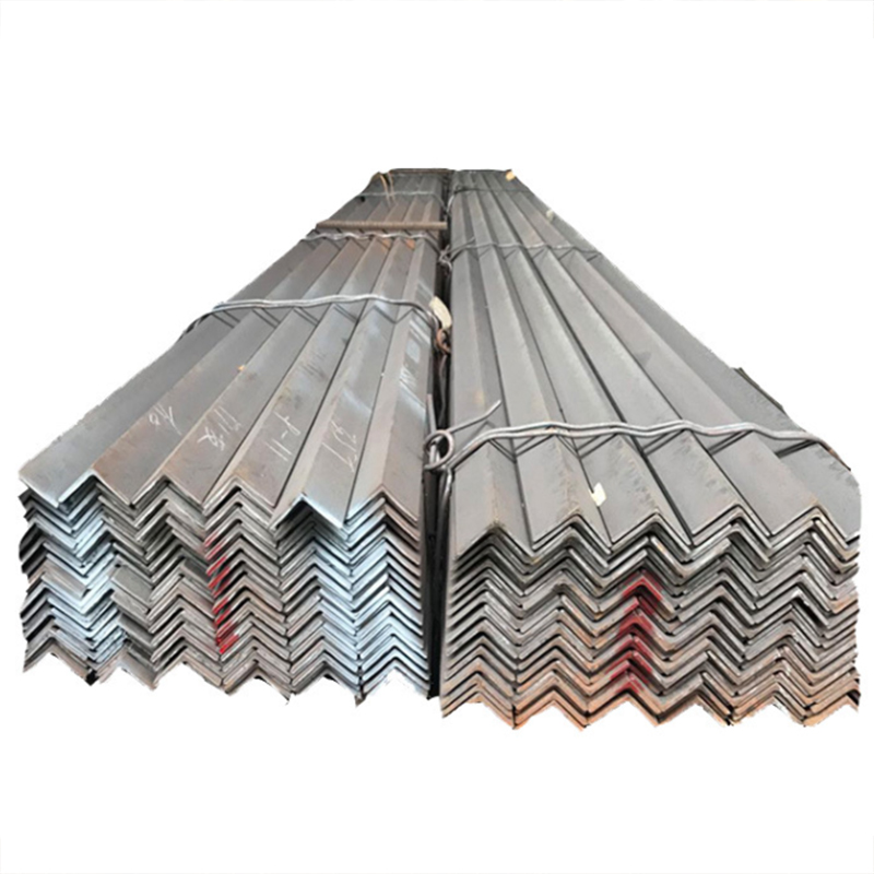 Q195 Carbon structural flat steel steel flat bar