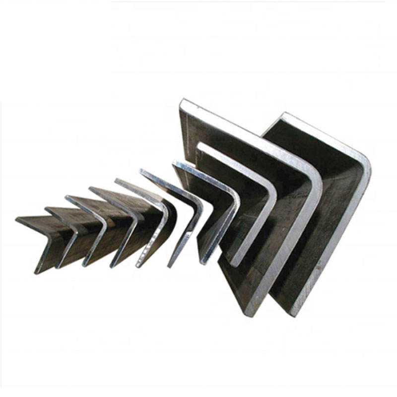SM400A Carbon structural flat steel steel flat bar
