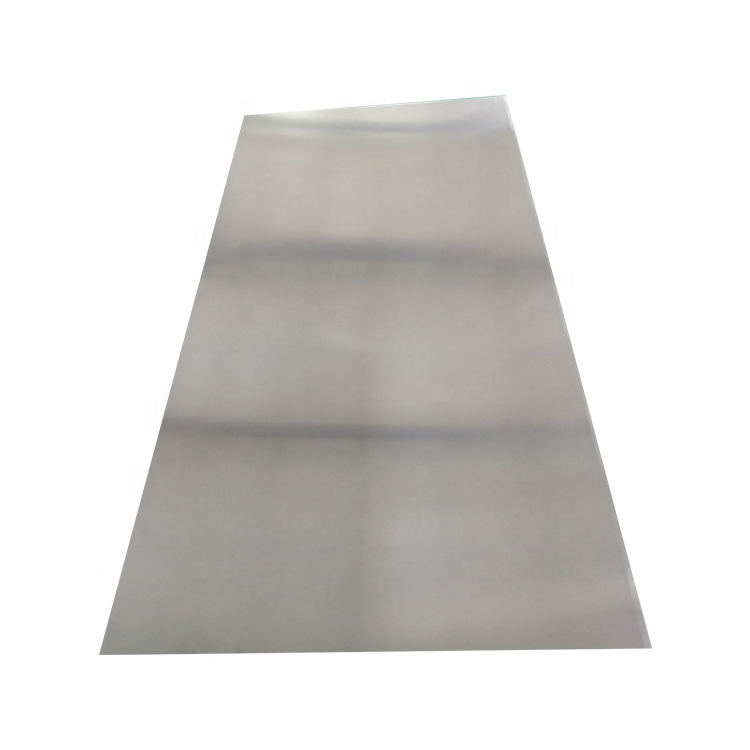 3003 Aluminum plate
