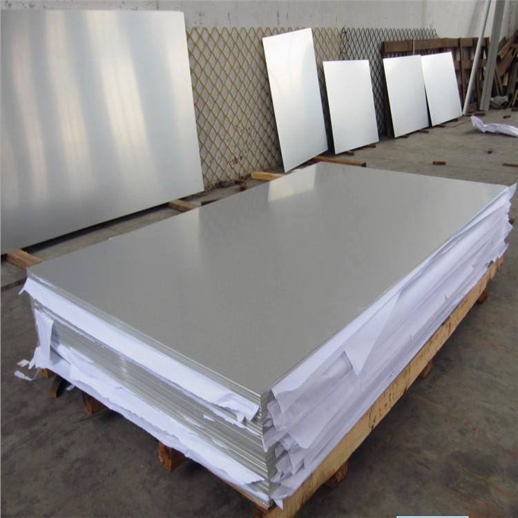 3003 Aluminum plate
