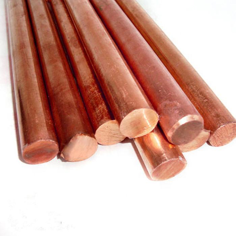C10200 Copper bar