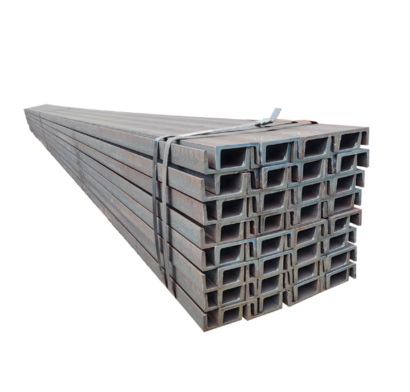 304 Stainless steel channel