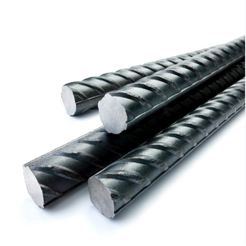 ASTM A53 GrA,GrB Carbon Steel Rebars