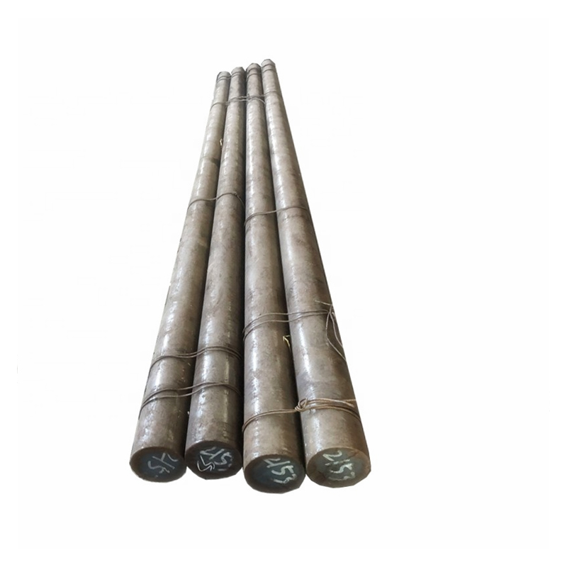 S20C Carbon steel bar/rod