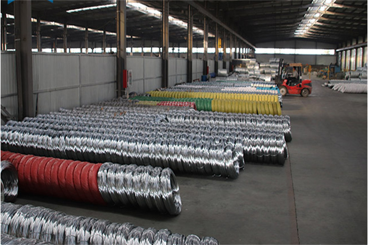 aef3b29e08c29bbc0808ef9a34950fe.jpg Properties of galvanized steel wire