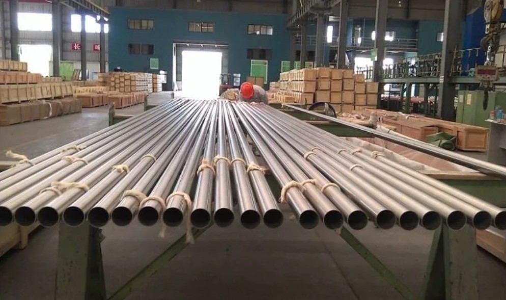 11dd3d05ab9e3db4754309ef2150efe.png Stainless Steel Pipe