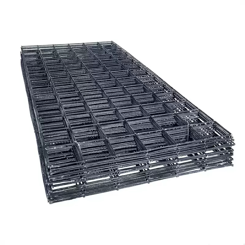 10mm Rebar Mesh
