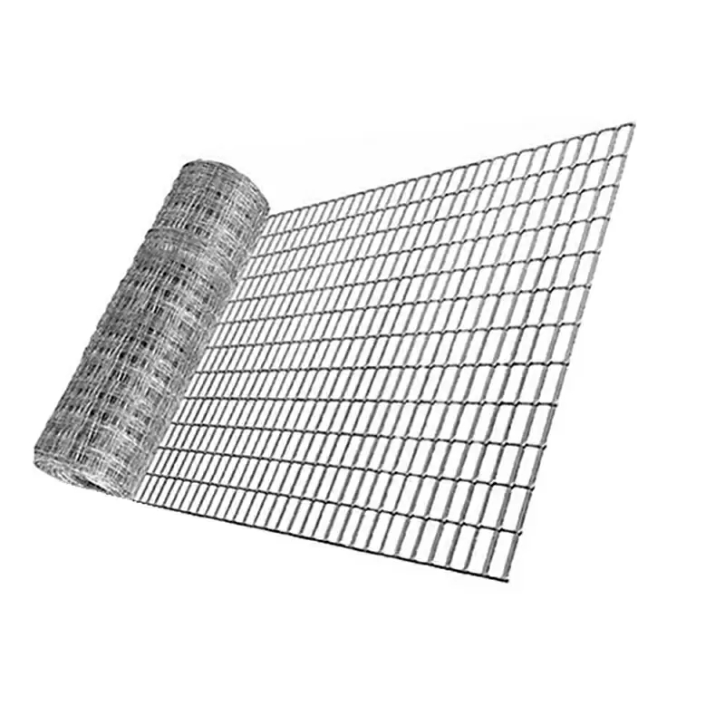 10mm Rebar Mesh