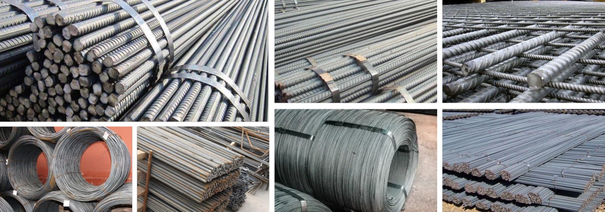 钢筋.png 10mm Rebar Mesh