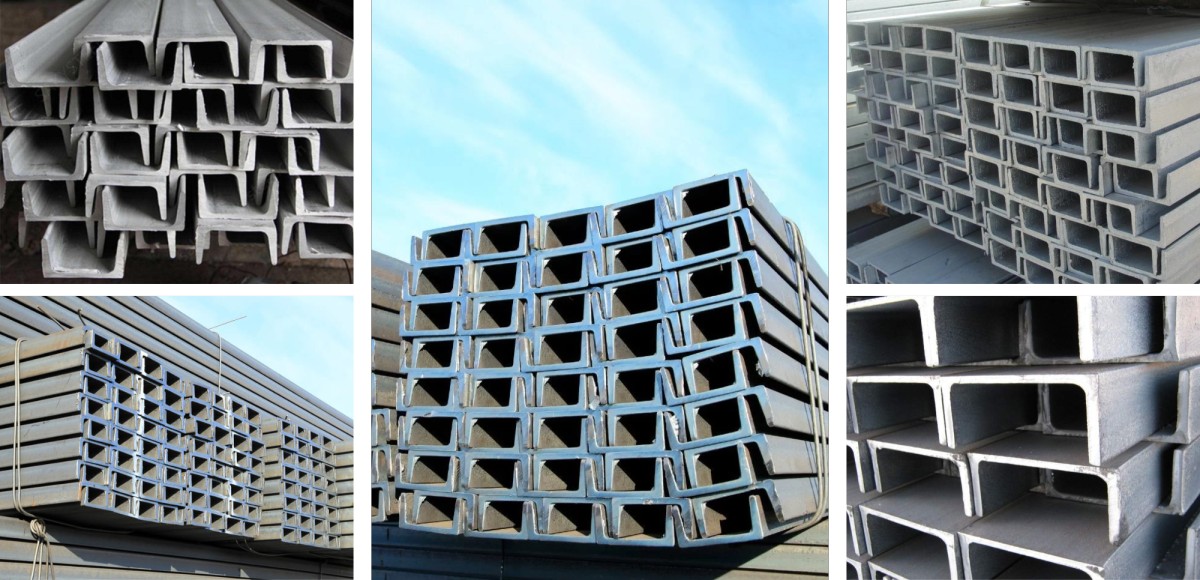 不锈钢槽钢.png 310S Stainless steel channel