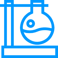 Chemical Industry