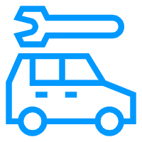 Automobile Industry