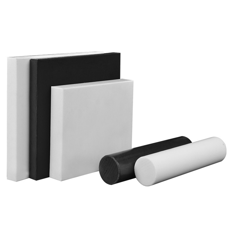 PTFE (NC)