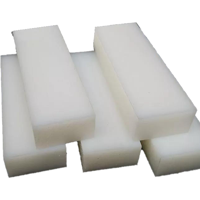 PVDF (NC)