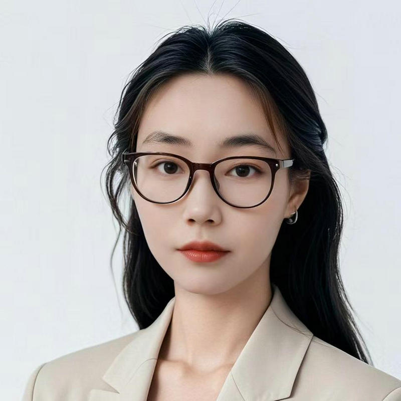 Rita
