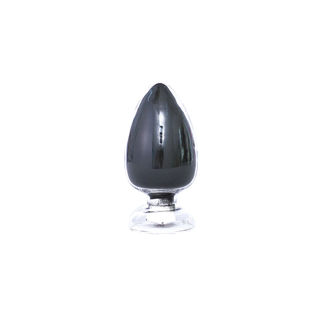 PI Virgin Powder, PI+graphite raw material, PI ESD Resin