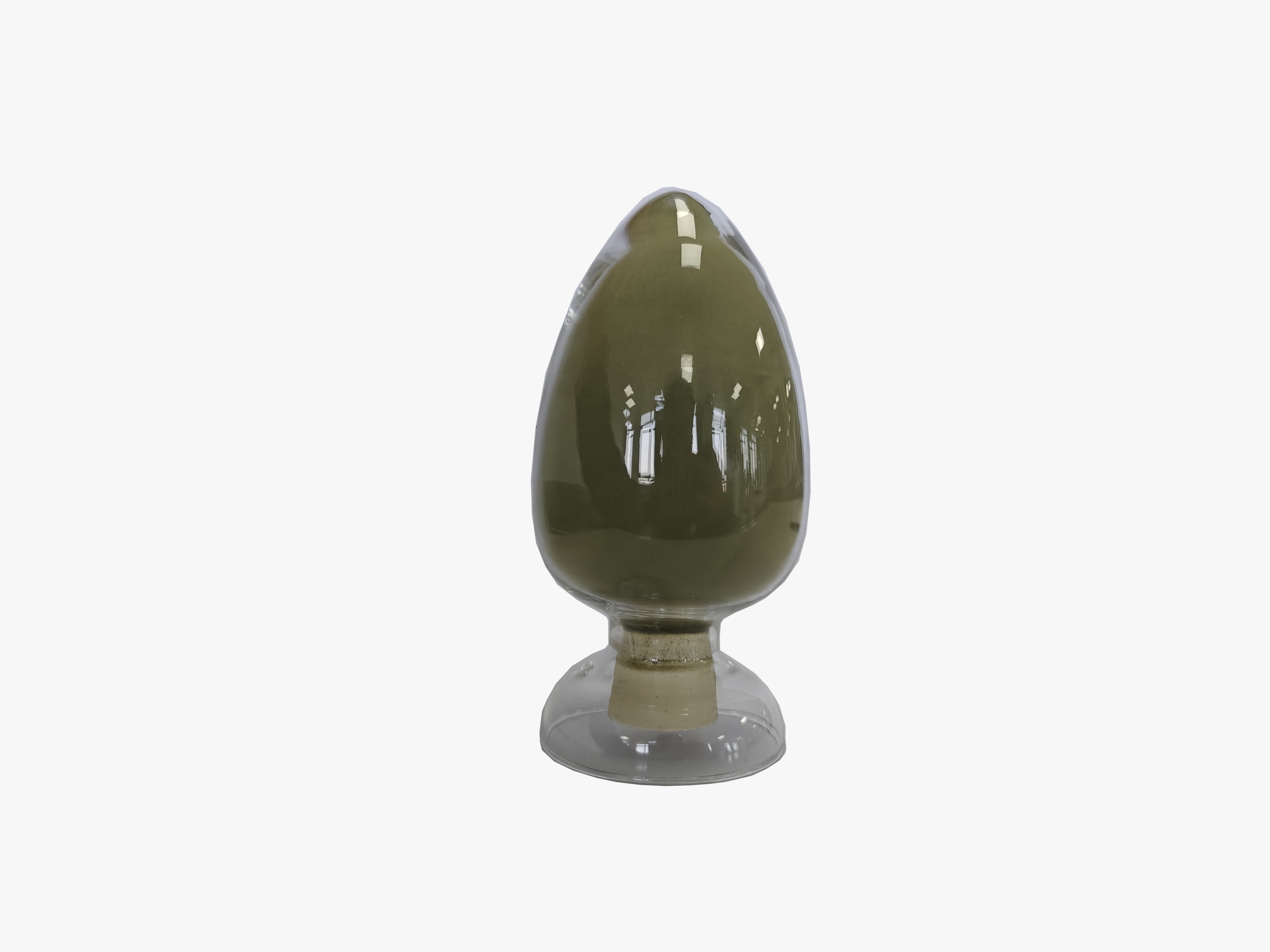 PI Virgin Powder, PI+graphite raw material, PI ESD Resin