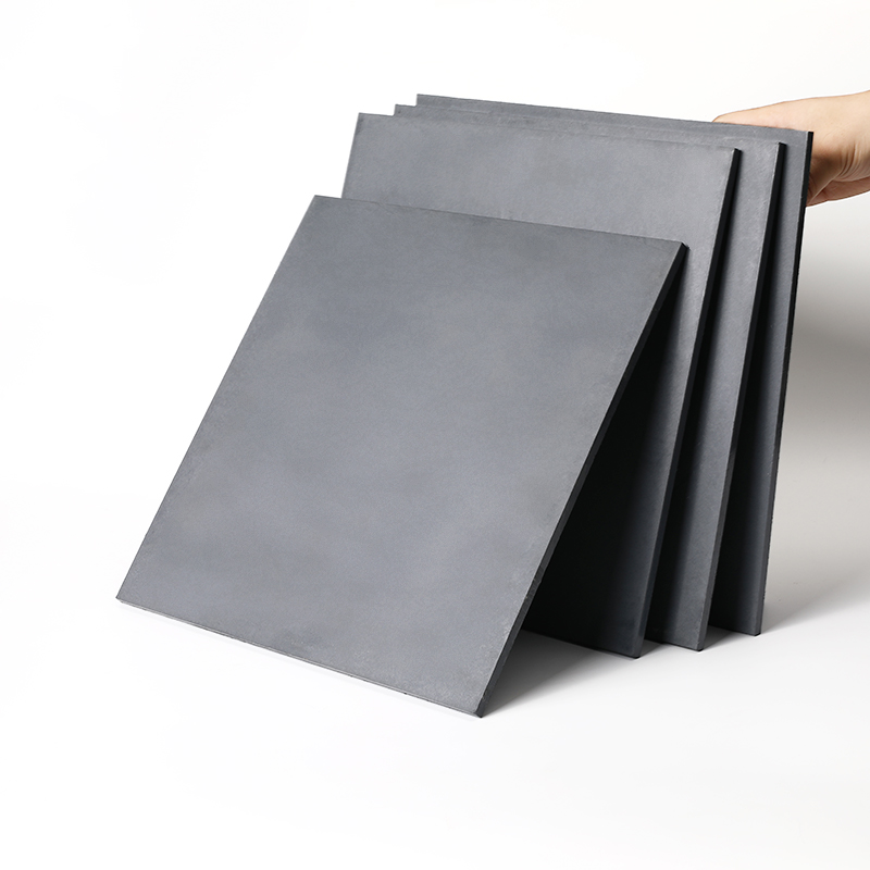 Distributor Pai 5530 Material Black GF30 Plate Supplier Custom Pai GF30 Board