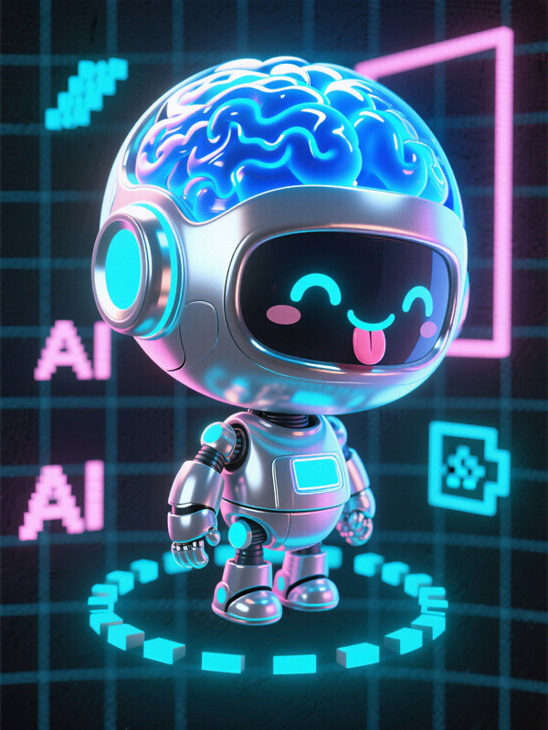 AI600-800.jpg
