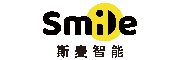 斯麦智能180-60