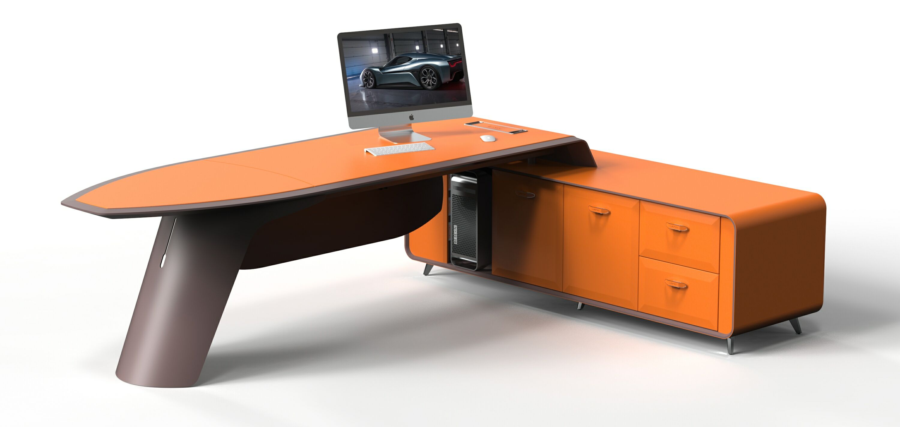 03-JY01-A03 Class Platform