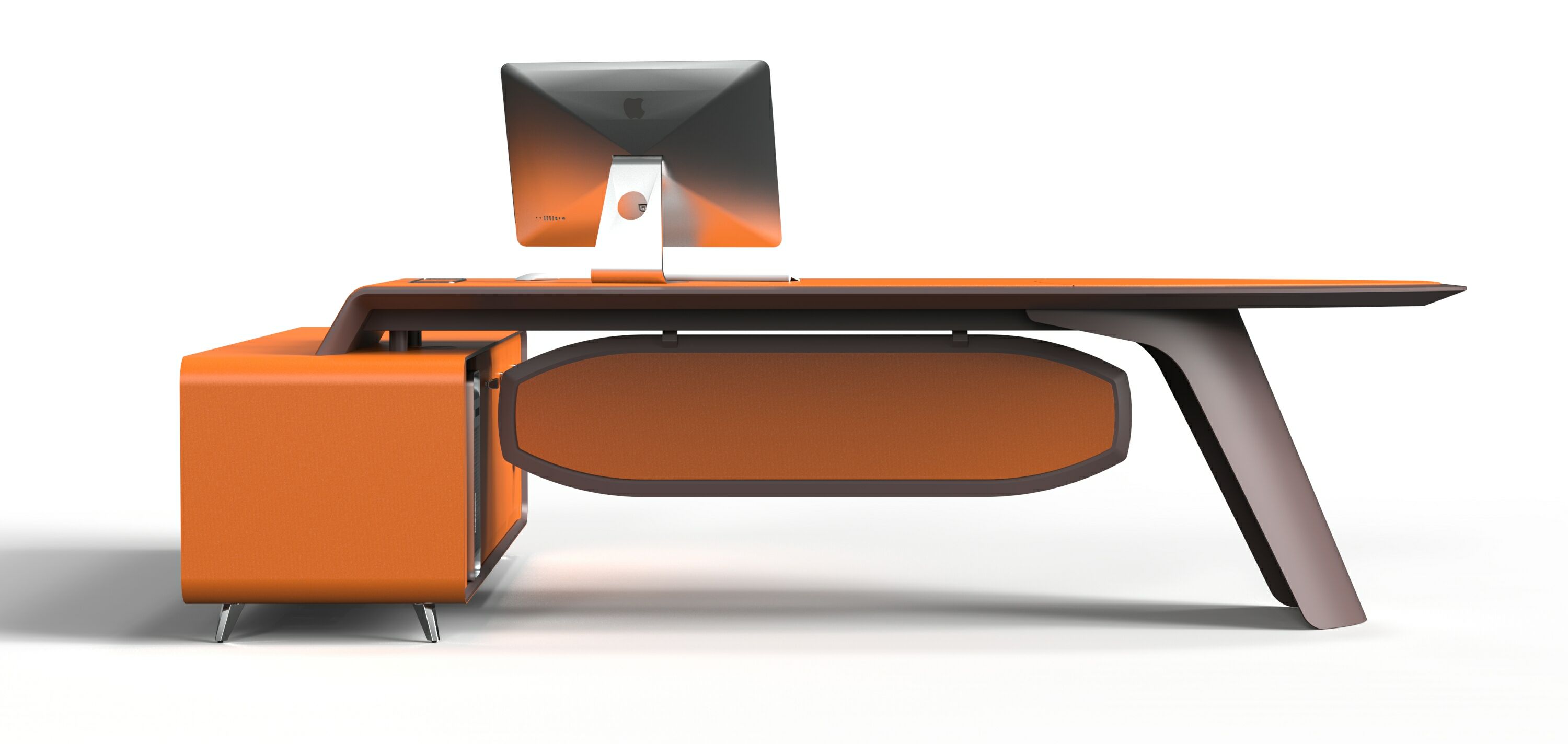 03-JY01-A03 Class Platform
