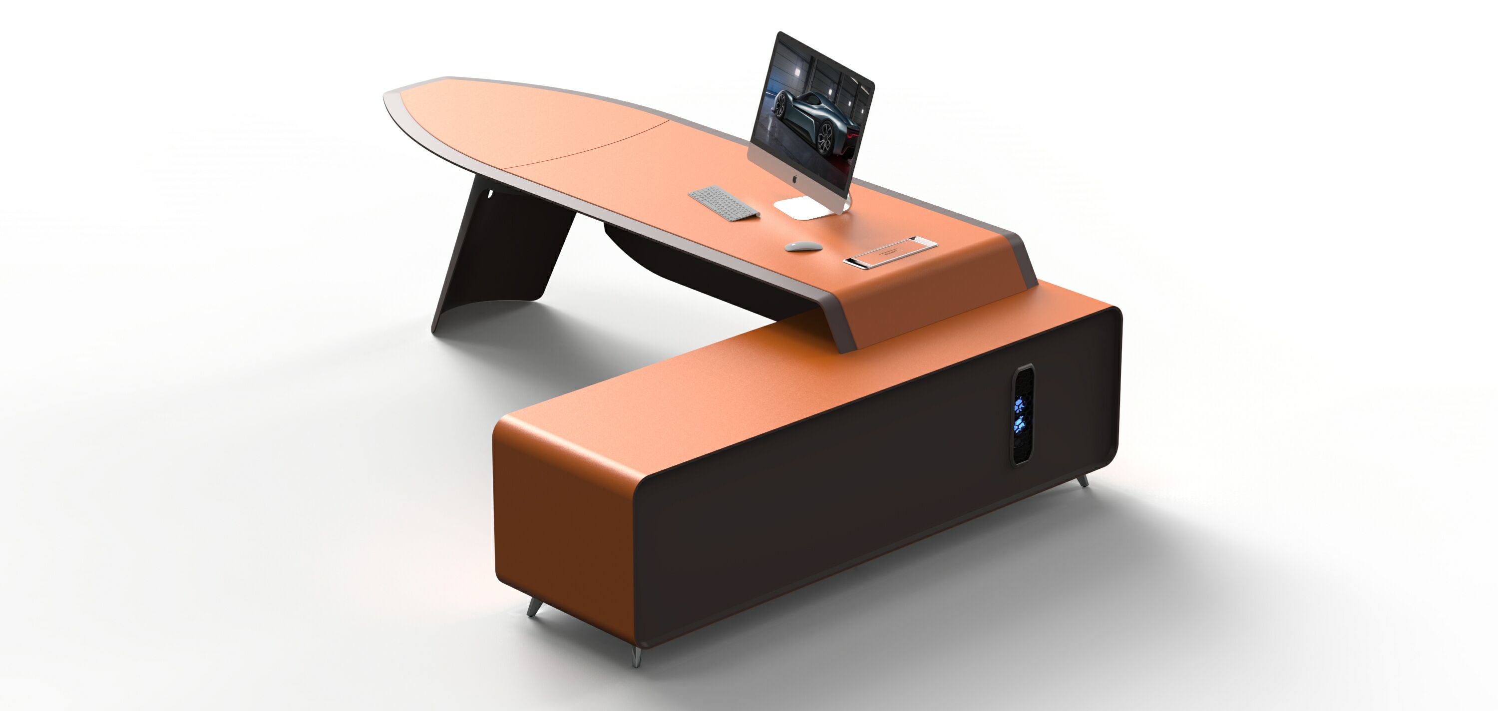 03-JY01-A03 Class Platform
