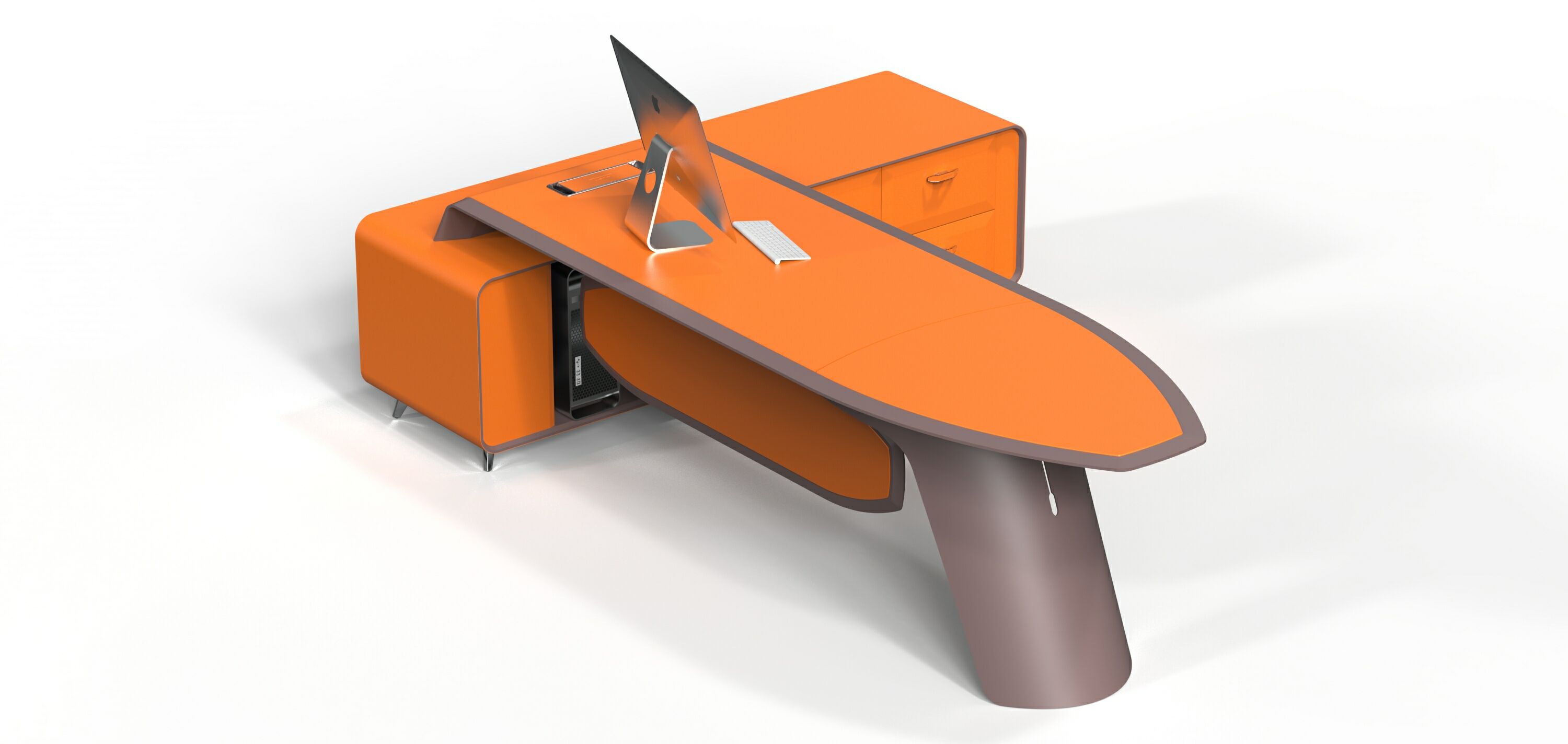 03-JY01-A03 Class Platform