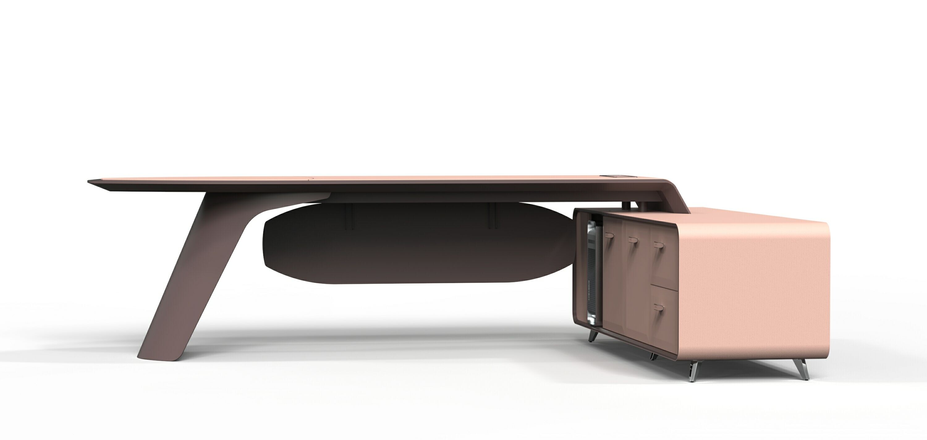 03-JY01-A03 Class Platform