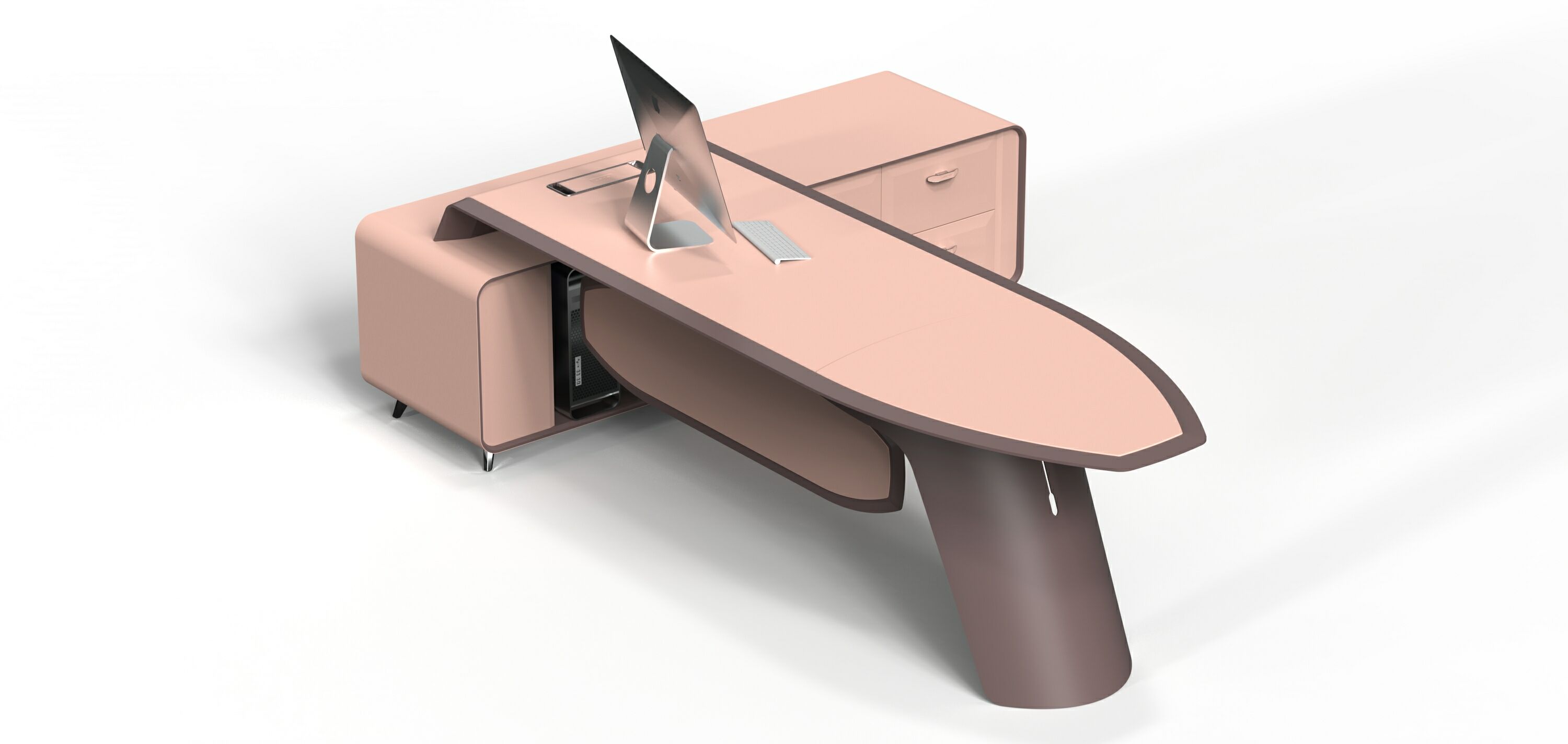 04-JY01-A04 Class Platform