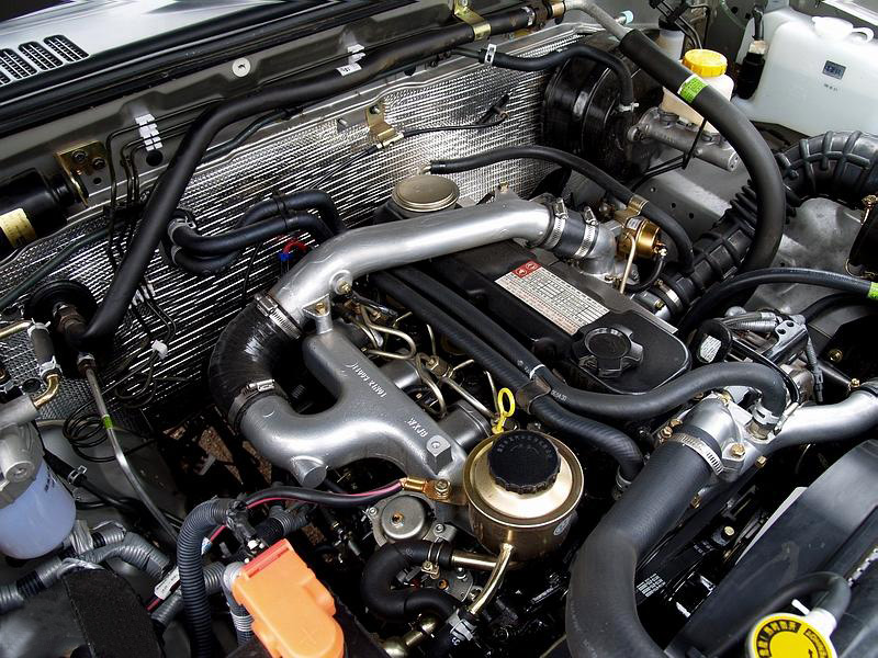 Engine
