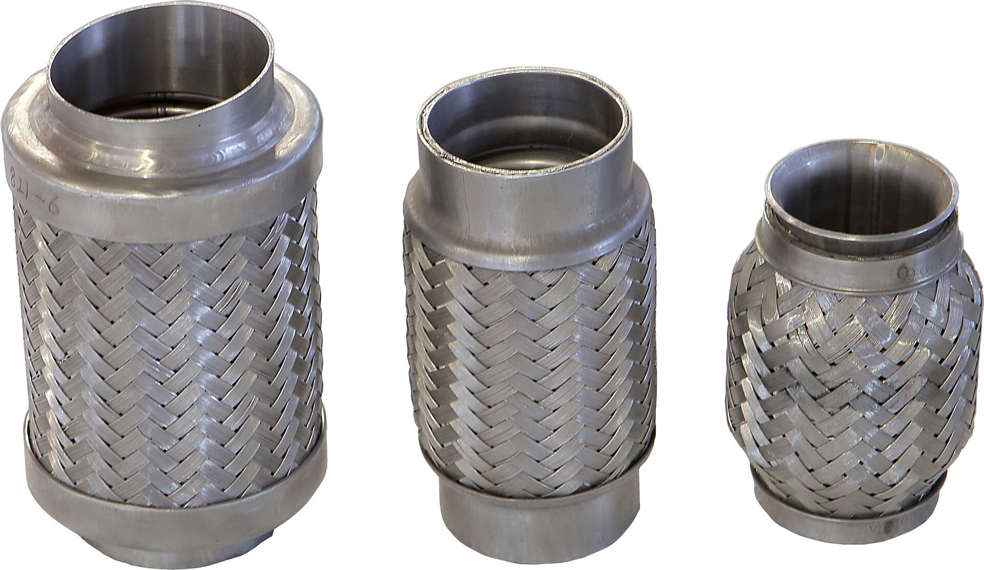 Expansion Joint