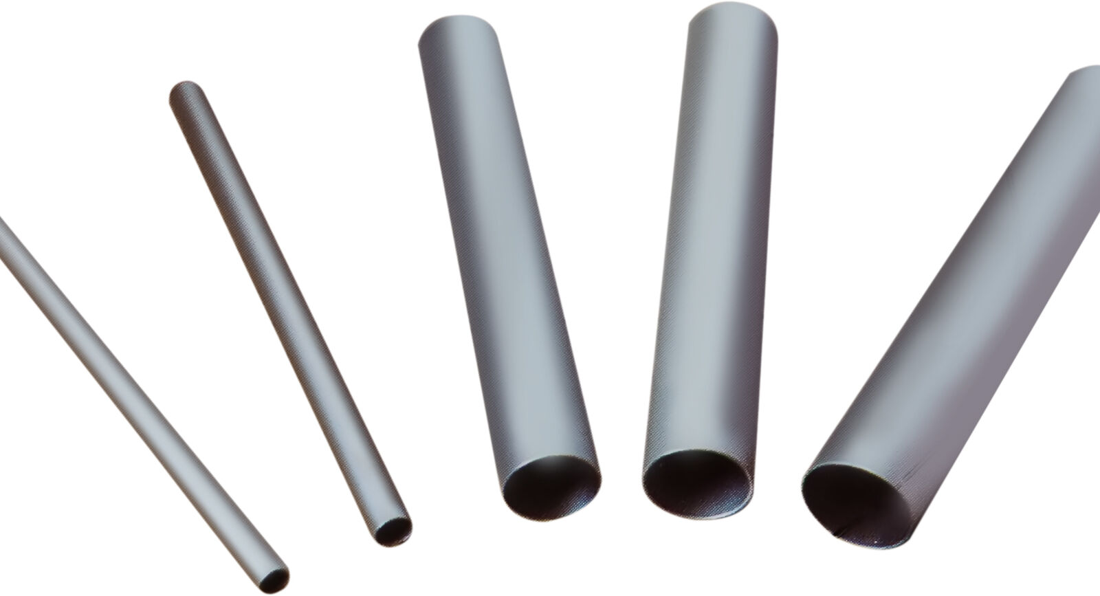 Steel Tube