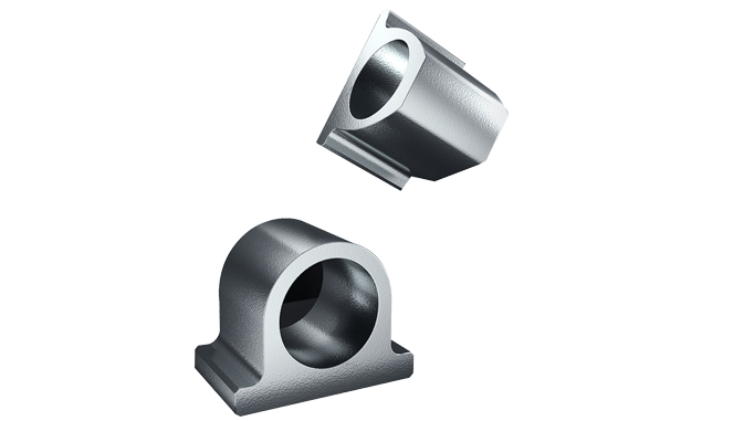 Special Steel Tube