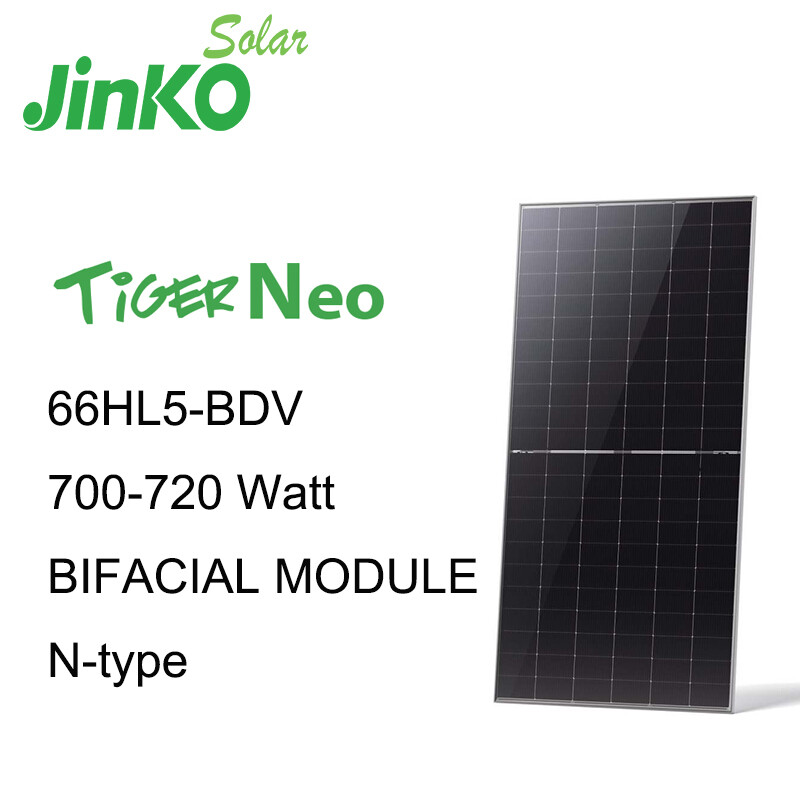 66HL5-BDV 700-720W