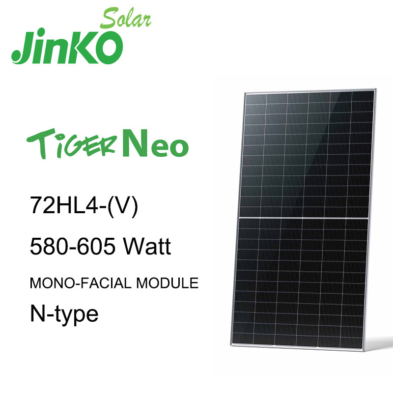72HL4-V 580-605W