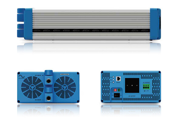 Sharing the advantages and functions of solar power generation