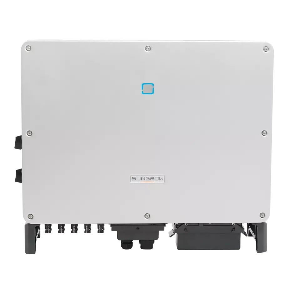 Ongrid SG33 40 50CX