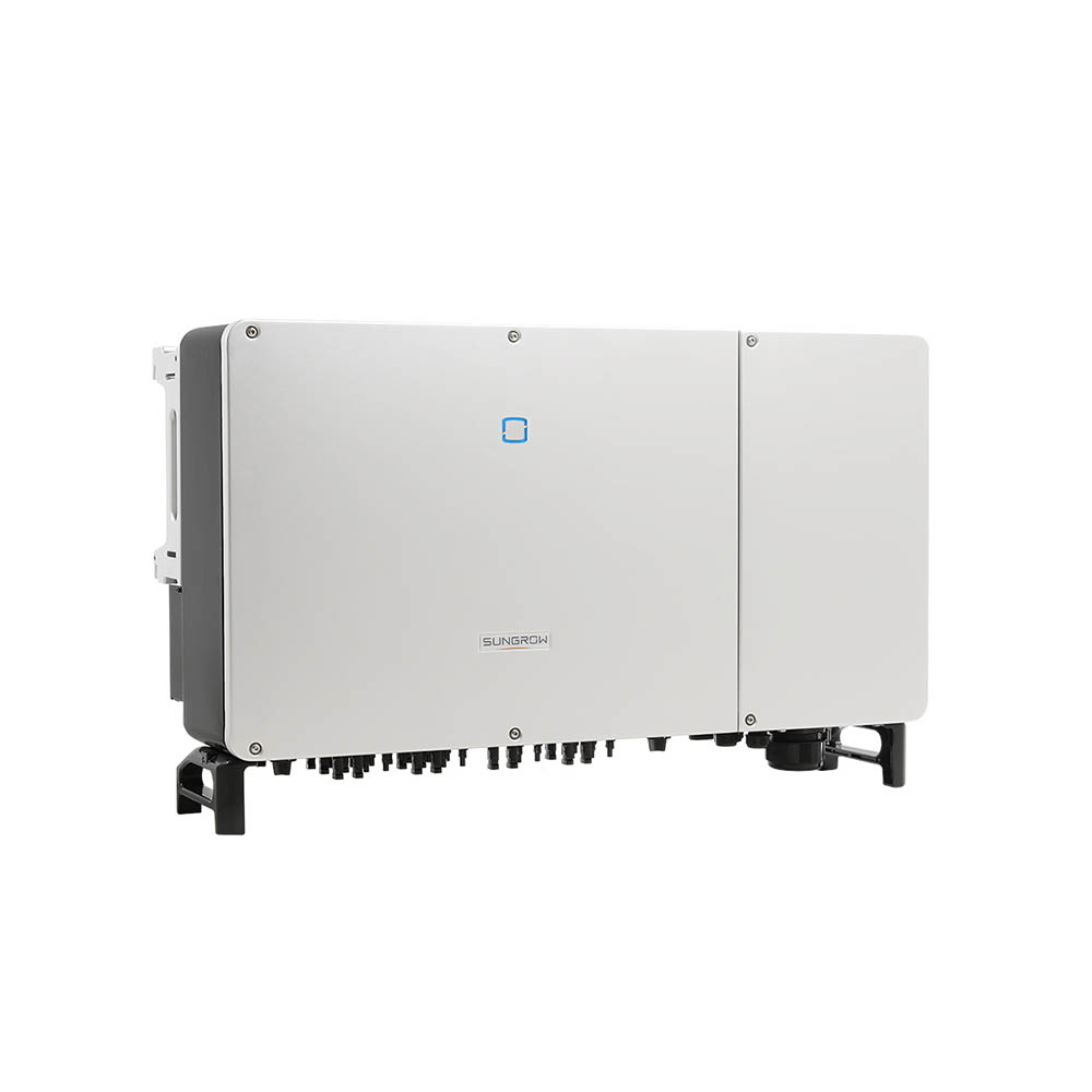 Ongrid SG110CX