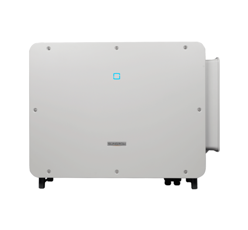 Ongrid SG125CX-P2