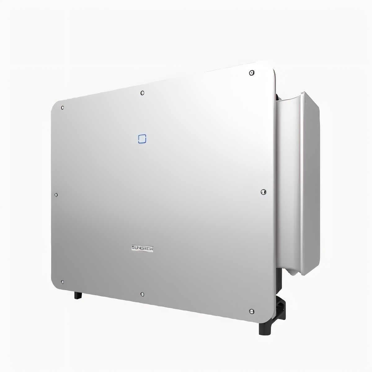 Ongrid SG350HX