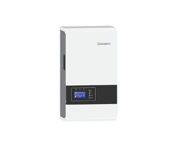 SPF 3000-6000T HVM-G2
