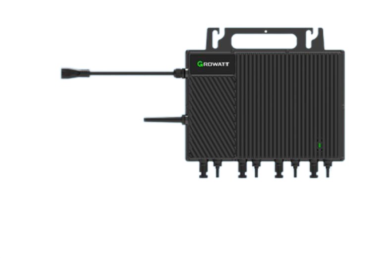 NEO 2000M-X