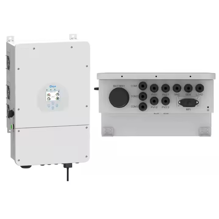 SUN-5K6K-SG01LP1-US
