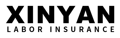 lo-1 拷贝
