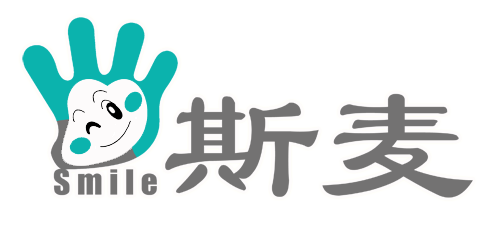 设计稿方案七修改3-外发光.png